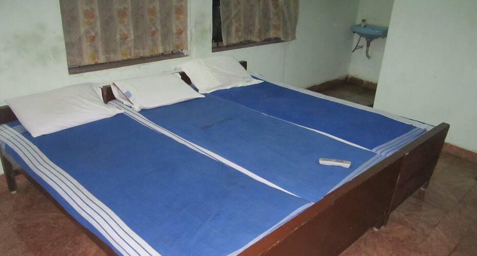 Arun Lodge, Kumbakonam 5